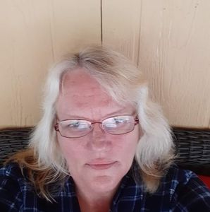 Meet your Posher, Sandy